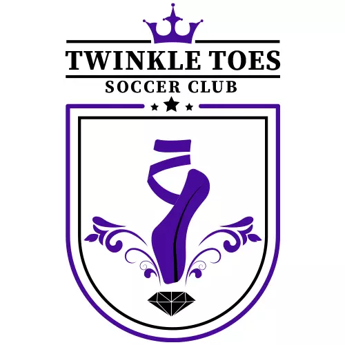 Twinkle Toes Soccer Club