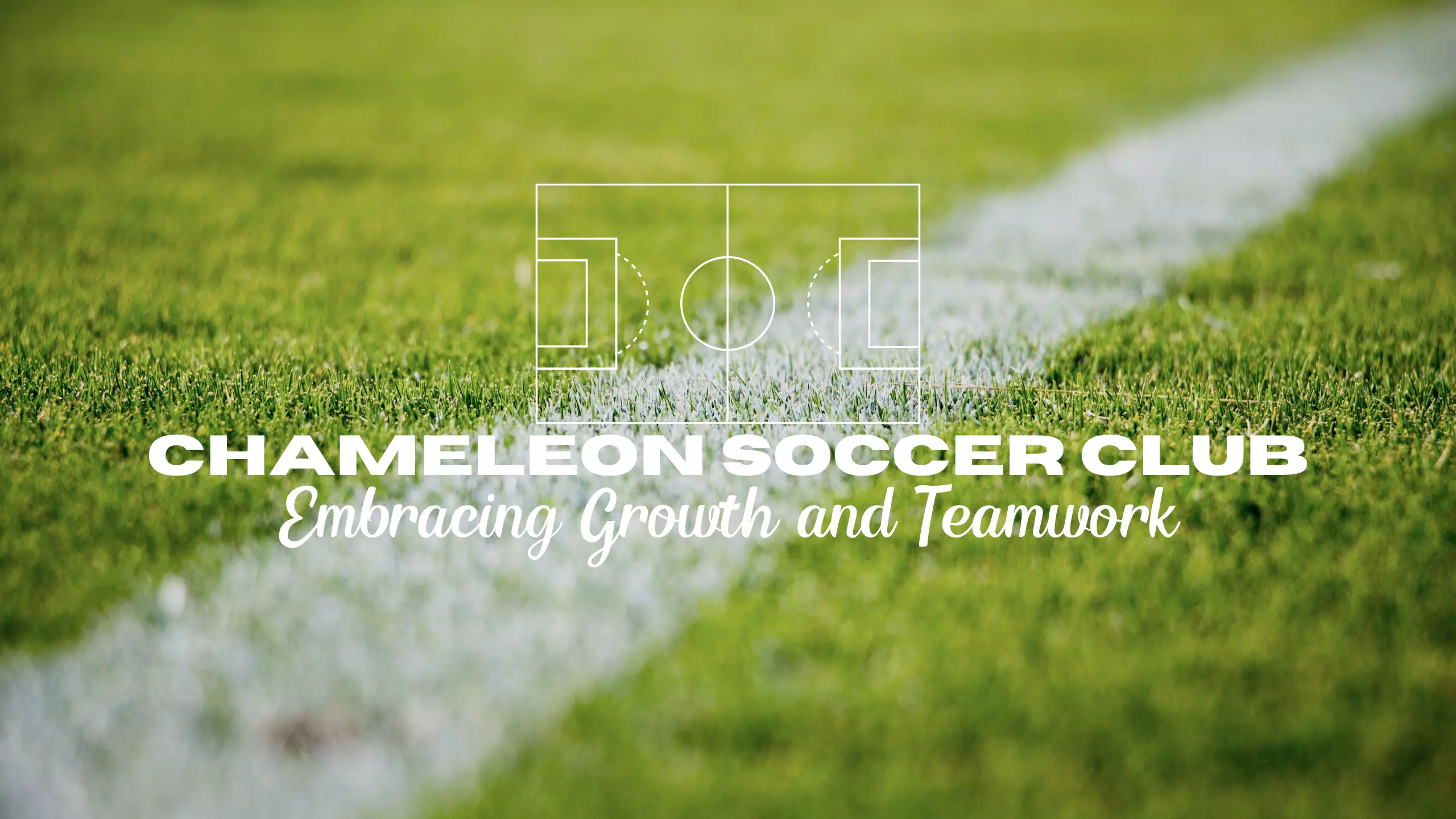 Chameleon Soccer Club