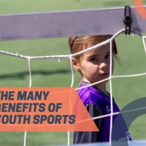 The Many Benefits of Youth Sports copy