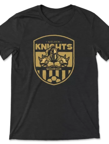 Golden Knights SC
